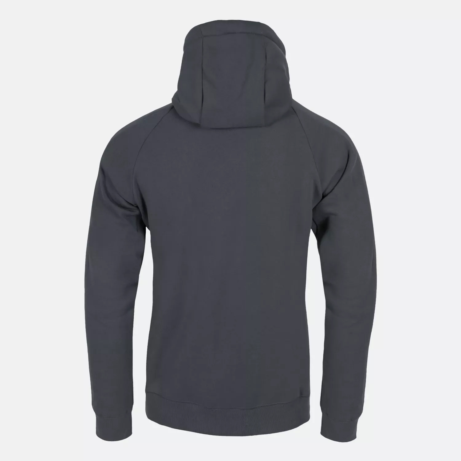 HELIKON-TEX URBAN TACTICAL HOODIE LITE® フーディー