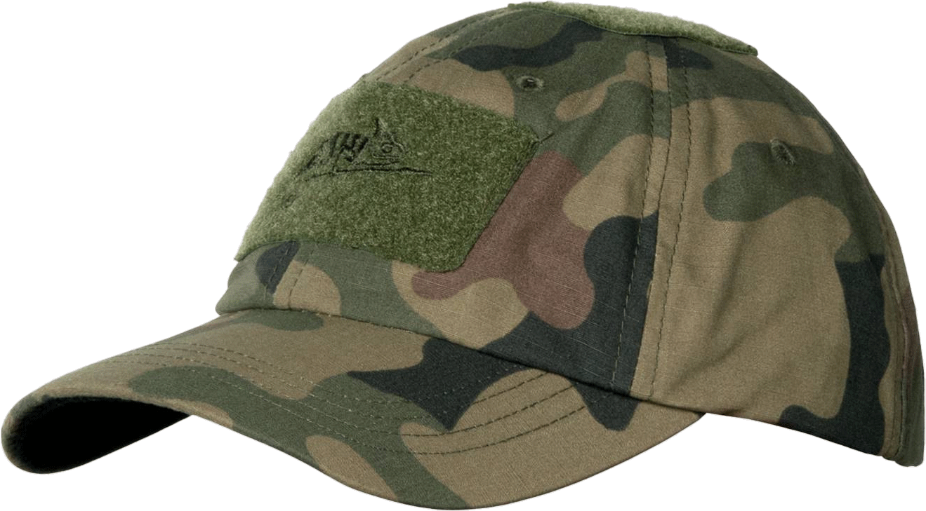 HELIKON-TEX CAP