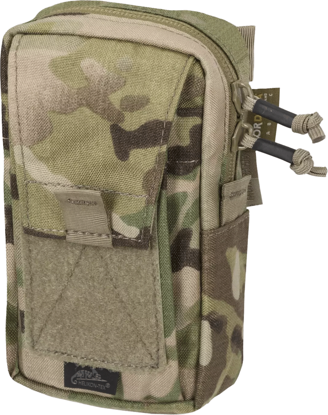 HELIKON-TEX NAVTEL POUCH ナブテルポーチ