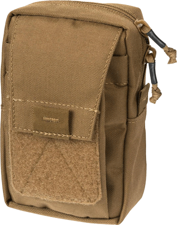 HELIKON-TEX NAVTEL POUCH ナブテルポーチ