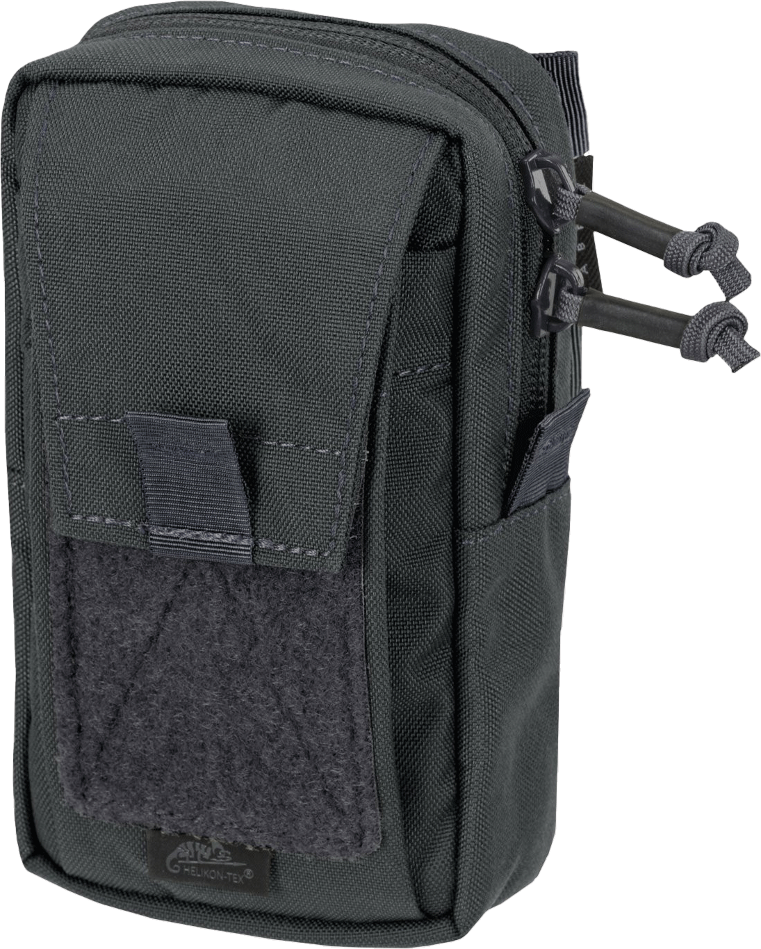 HELIKON-TEX NAVTEL POUCH ナブテルポーチ