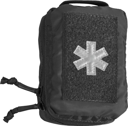HELIKON-TEX MEDICAL KIT POUCH メディカル キット ポーチ