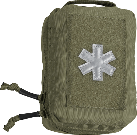 HELIKON-TEX MEDICAL KIT POUCH メディカル キット ポーチ