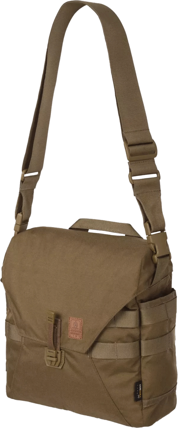 HELIKON-TEX NAVTEL POUCH ナブテルポーチ