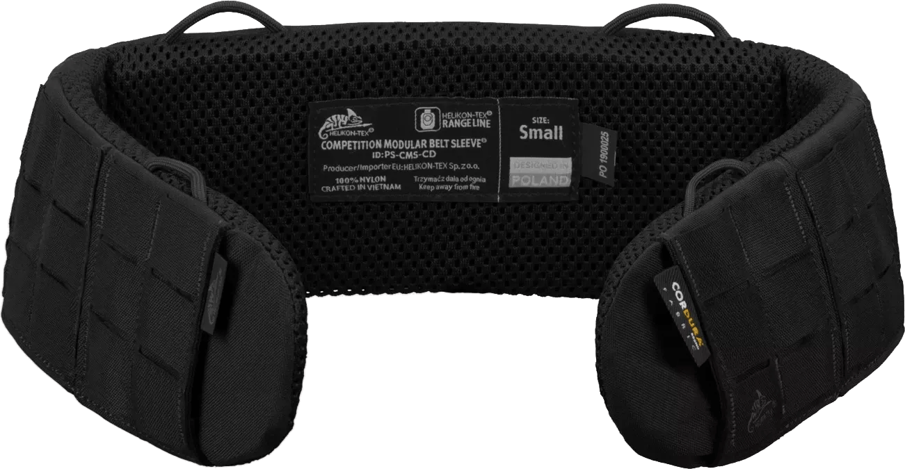 HELIKON-TEX URBAN COURIER BAG