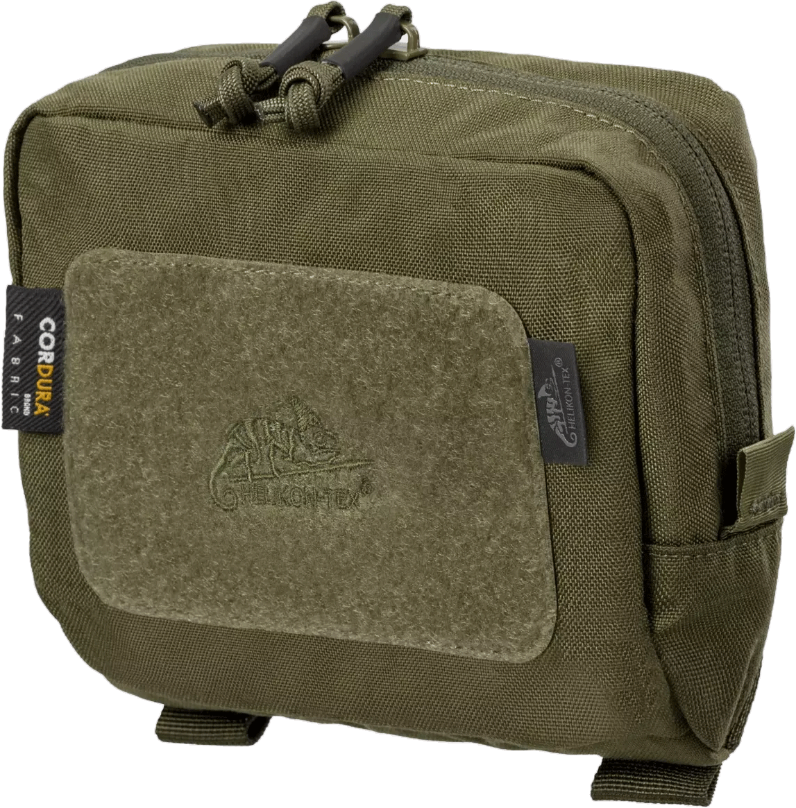 HELIKON-TEX COMPETITION UTILITY POUCH® コンペティション ユーティリティーポーチ