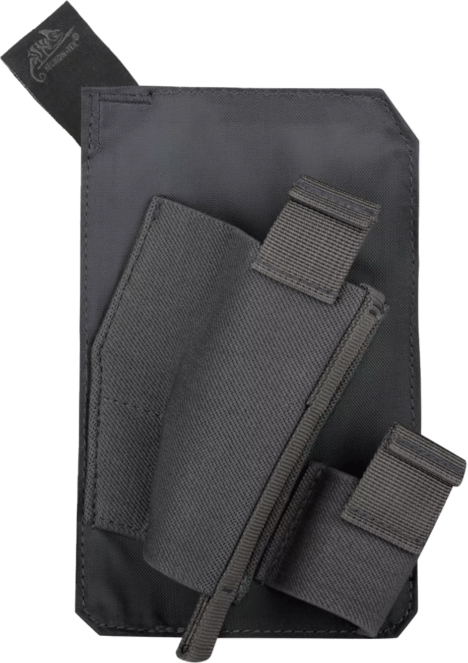 HELIKON-TEX PISTOL HOLDER INSERT