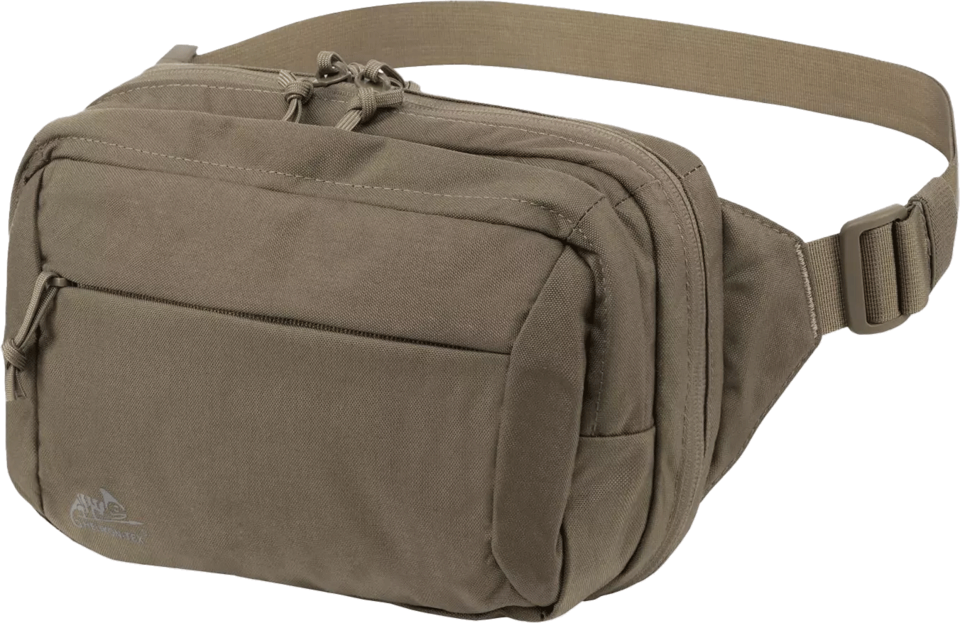 HELIKON-TEX RAT WAIST PACK 大型 ラットウエストパック 