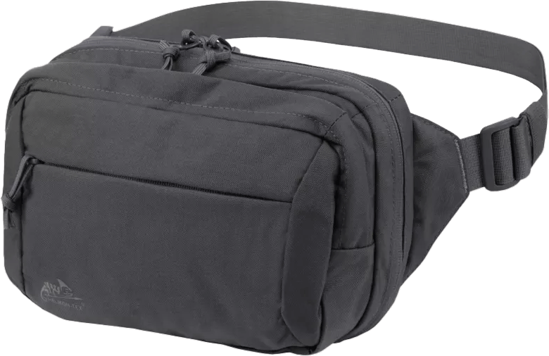 HELIKON-TEX RAT WAIST PACK 大型 ラットウエストパック 