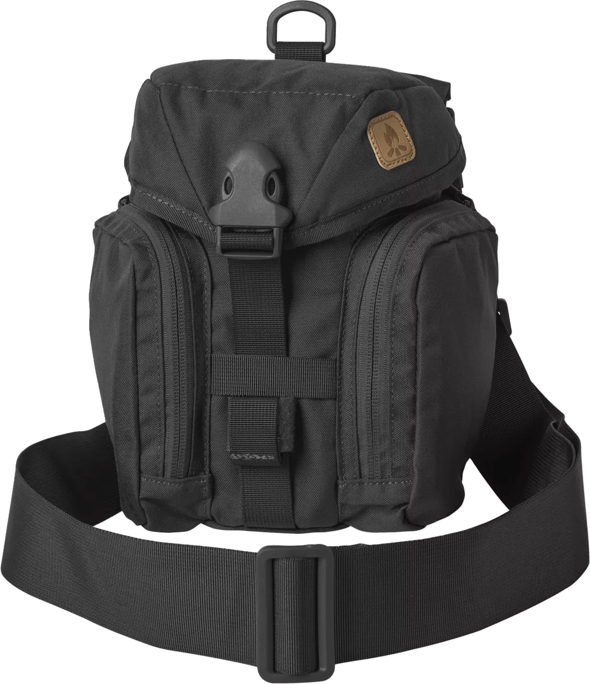 HELIKON-TEX EBAIL OUT BAG BACKPACK CORDURA® スリーピングバッグ バックパック