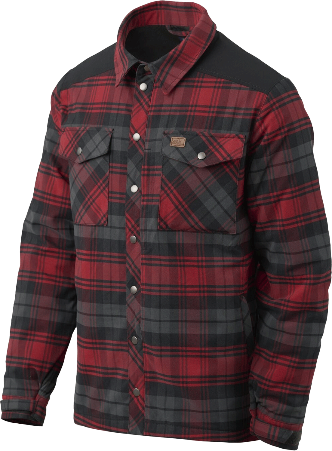 HELIKON-TEX GREYMAN SHIRT