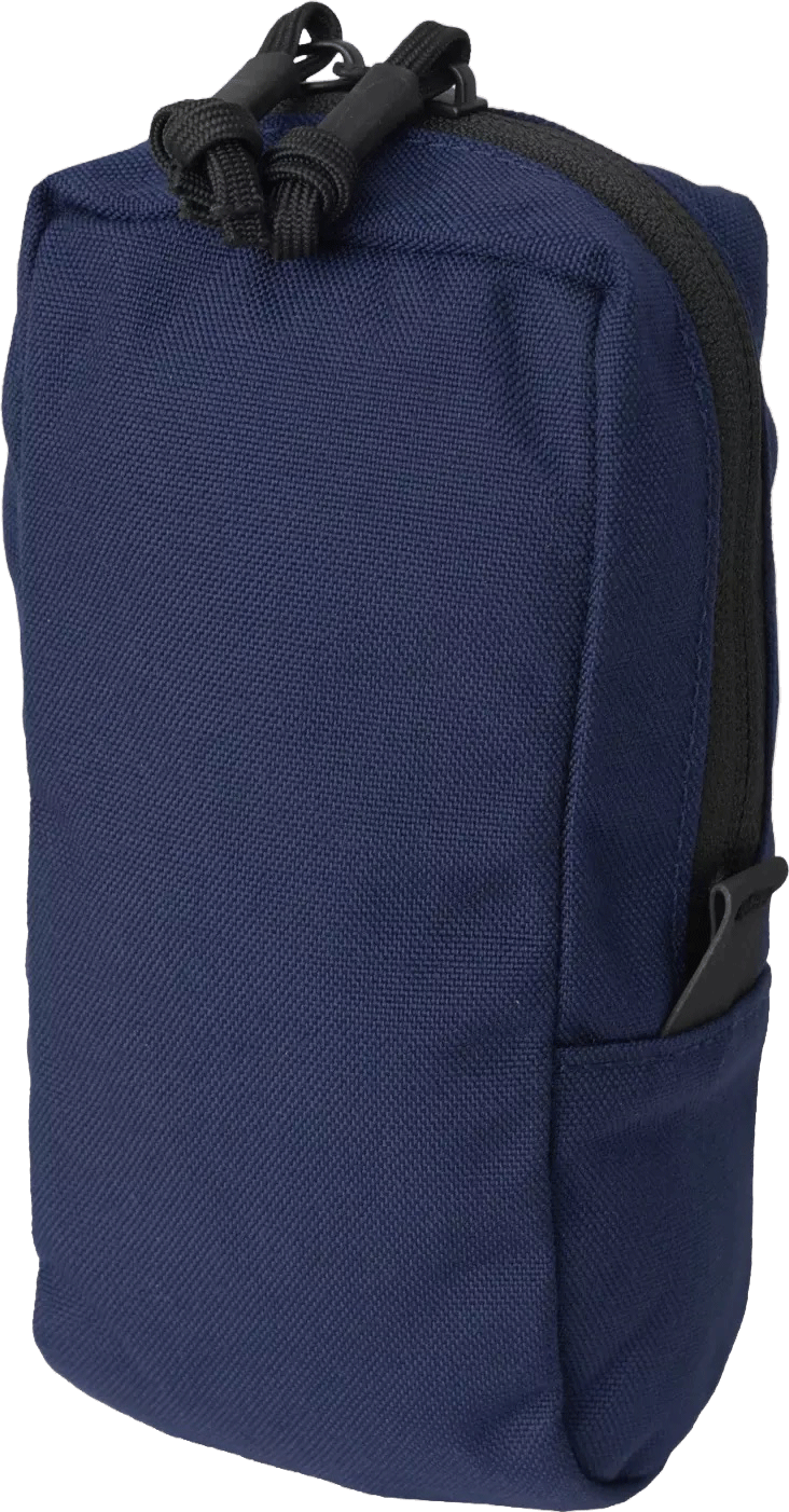 HELIKON-TEX MINI POUCH ミニポーチ 小型ユーティリティポーチ