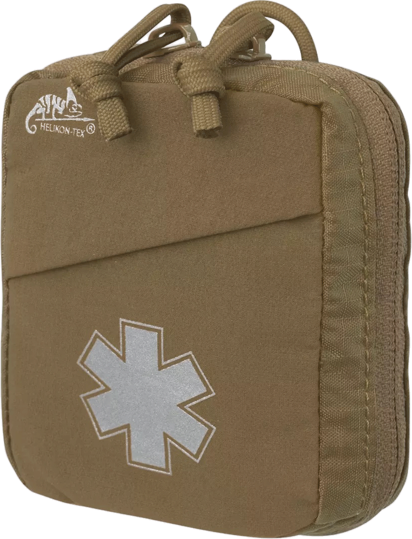 HELIKON-TEX MEDICAL KIT POUCH メディカル キット ポーチ