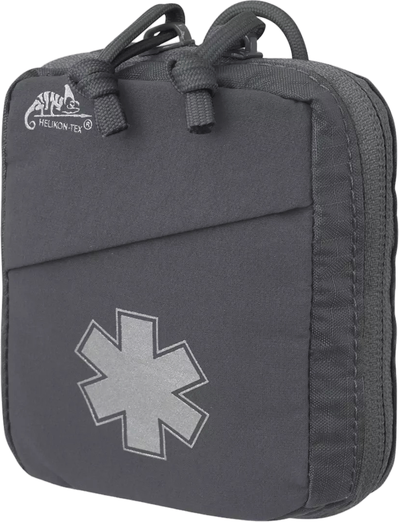 HELIKON-TEX MEDICAL KIT POUCH メディカル キット ポーチ