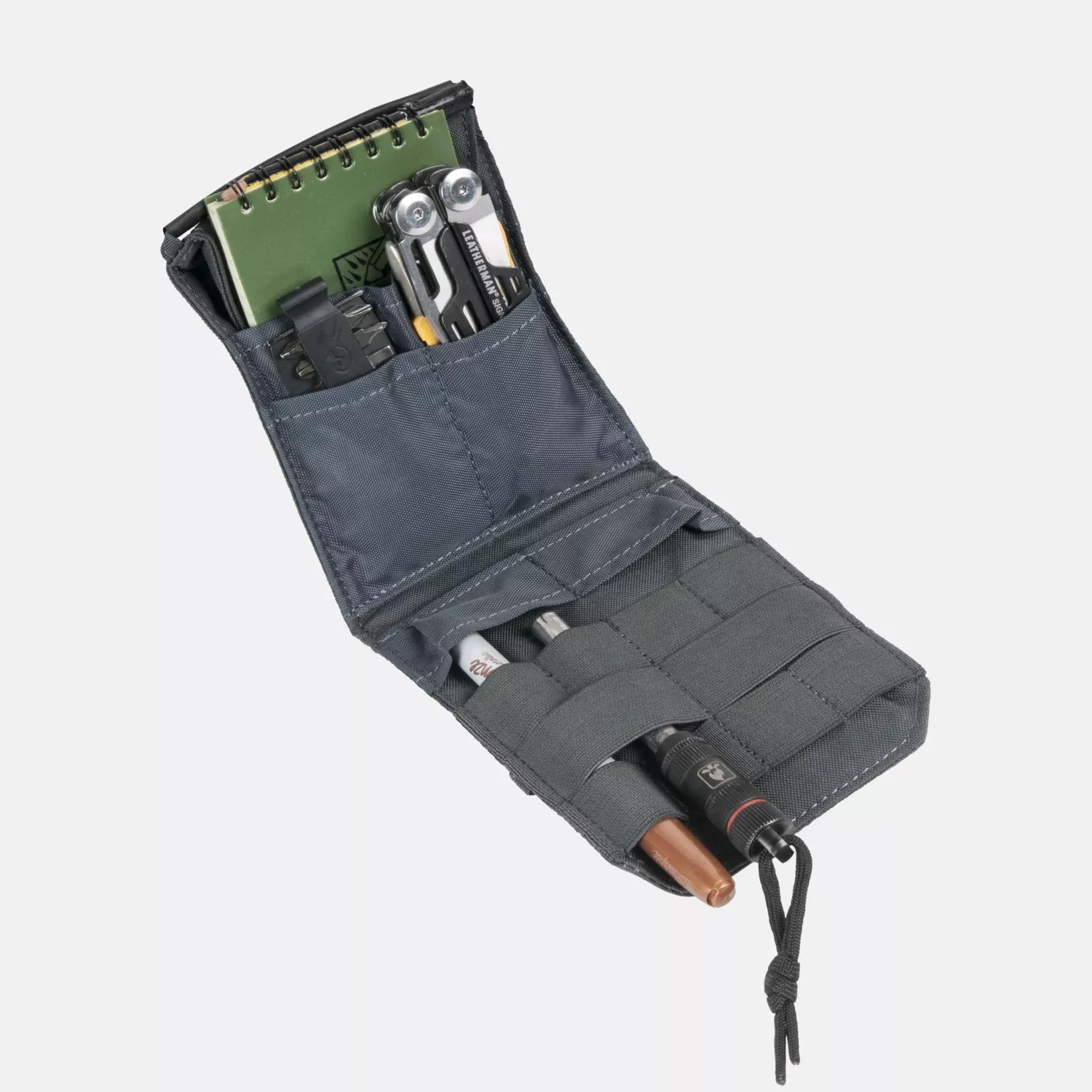 HELIKON-TEX Urban Admin Pouch アーバン アドミンポーチ