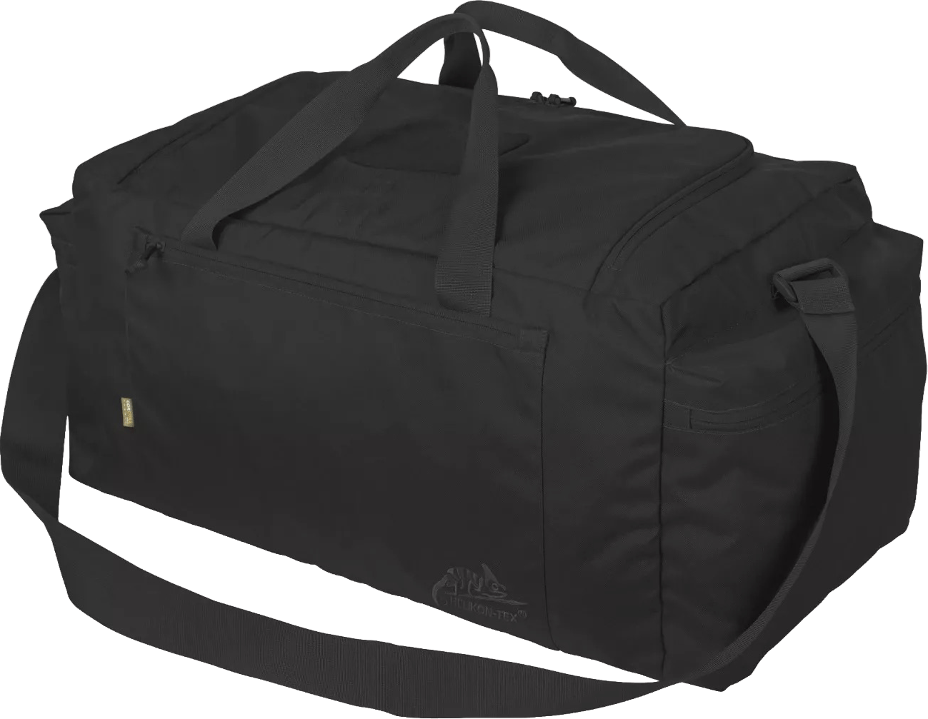 HELIKON-TEX URBAN TRAINING BAG アーバン トレーニング バッグ