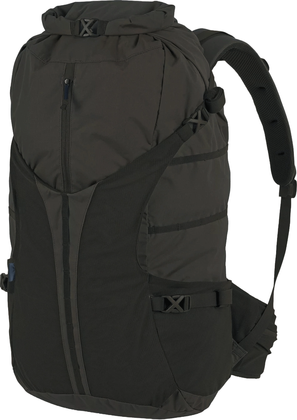 HELIKON-TEX SUMMIT バックパック