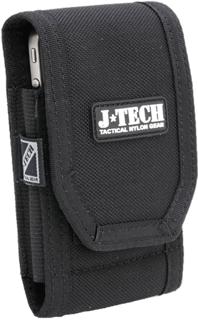 CELLPHONE POUCH