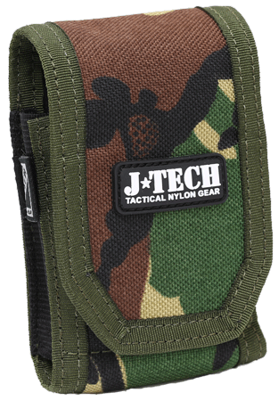 CELLPHONE POUCH