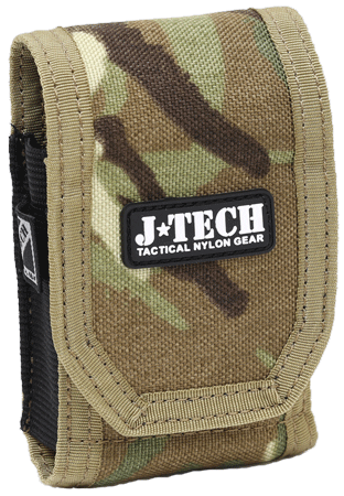 CELLPHONE POUCH