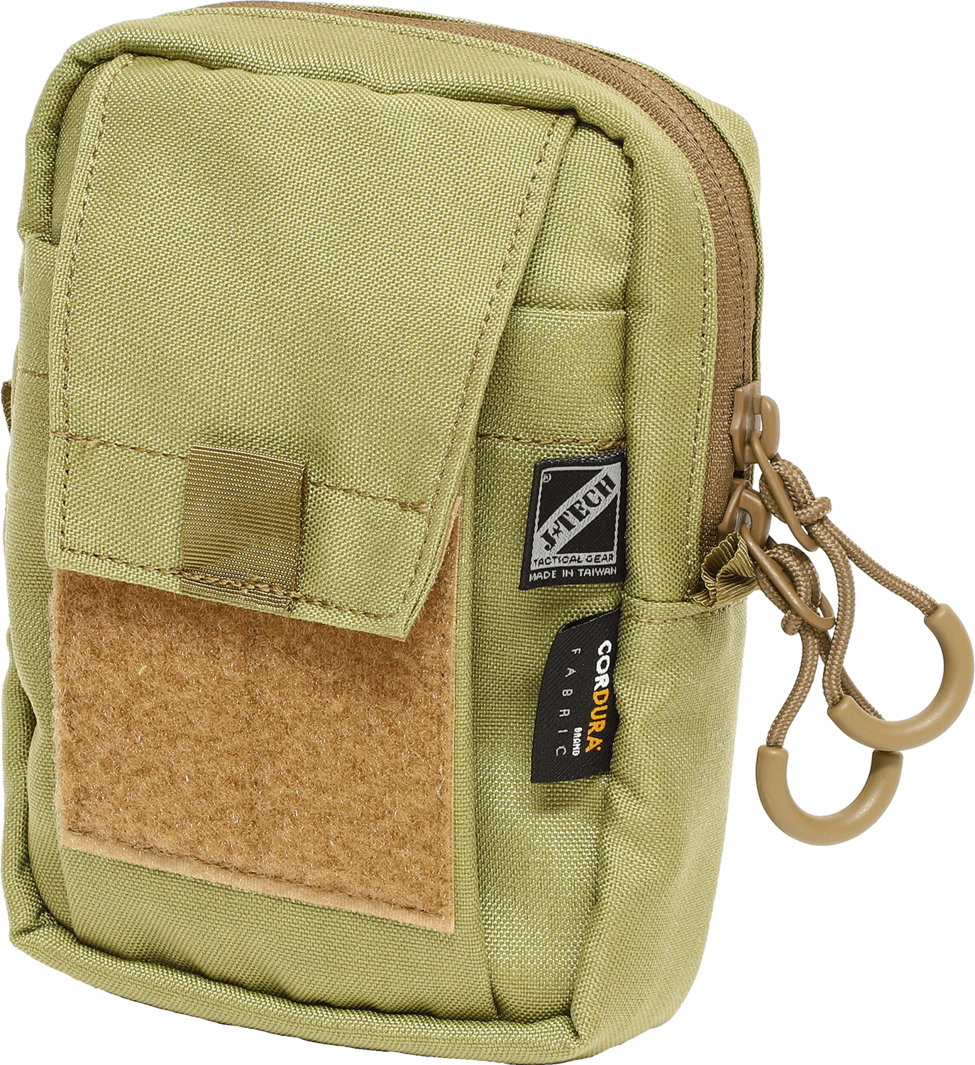 NIGHNT VISION POUCH