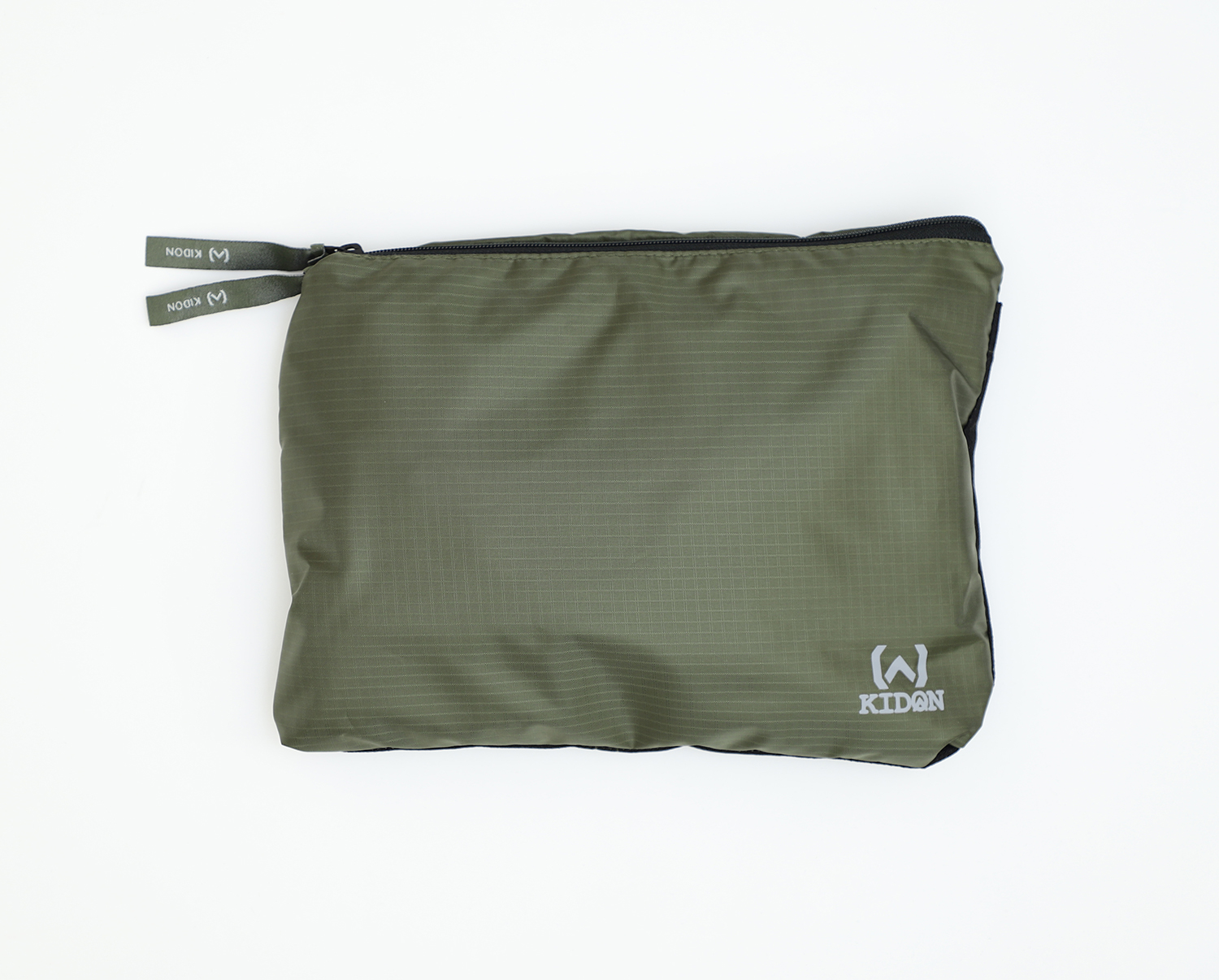 KIDON U.S.A. BAG