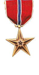 米軍実物勲章 ミリタリーメダル Military Medals アメリカ軍勲章