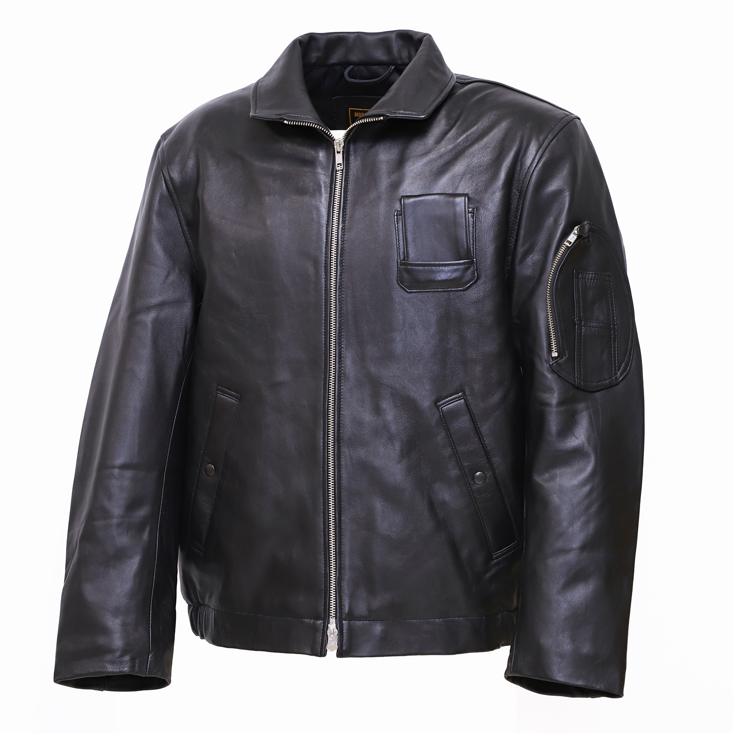 フランス空軍　フレンチボマー