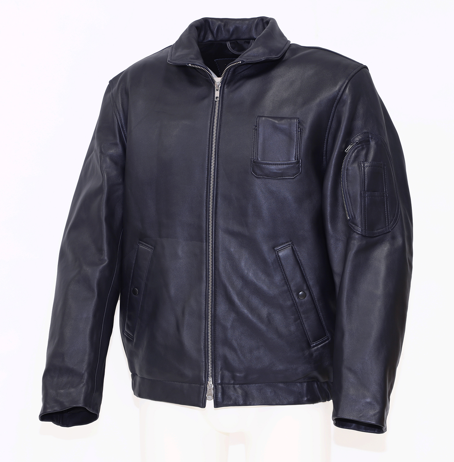 フランス空軍　フレンチボマー