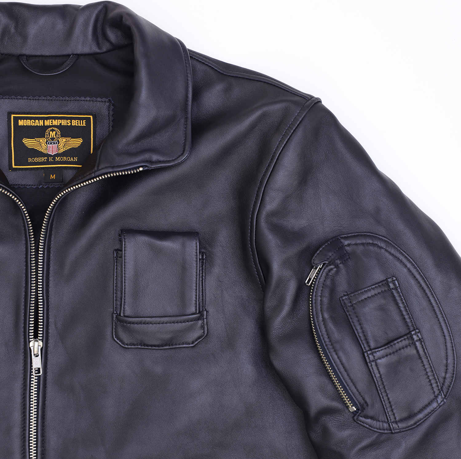 フランス空軍 フレンチボマー