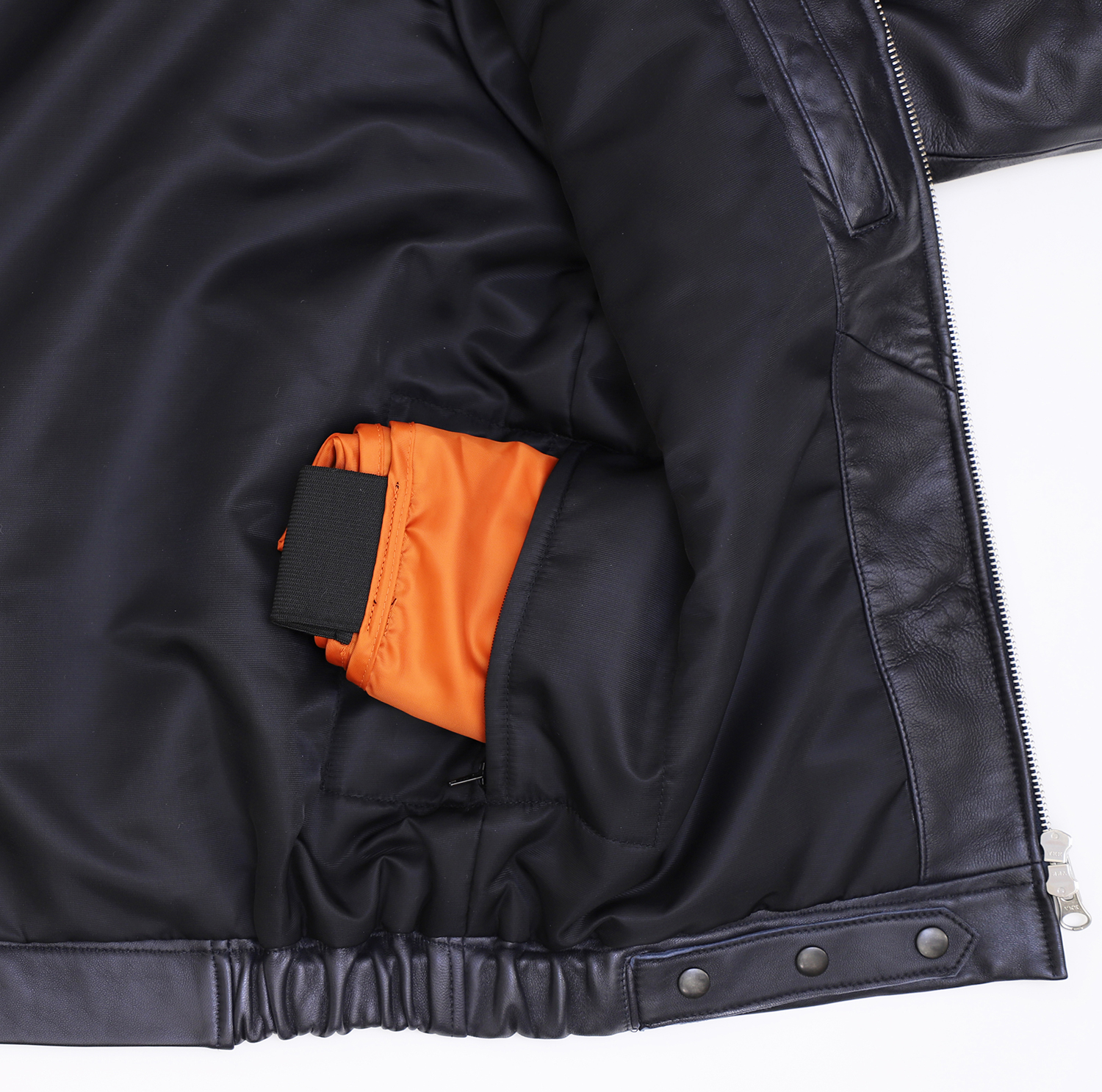 フランス空軍 フレンチボマー