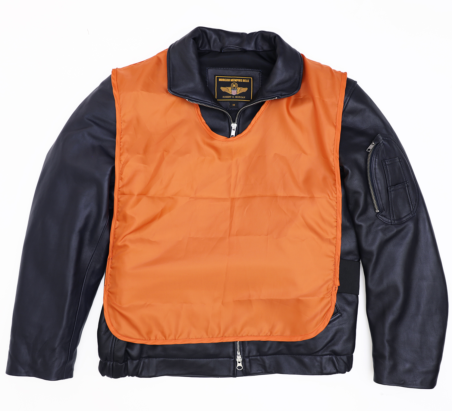 フランス空軍　フレンチボマー