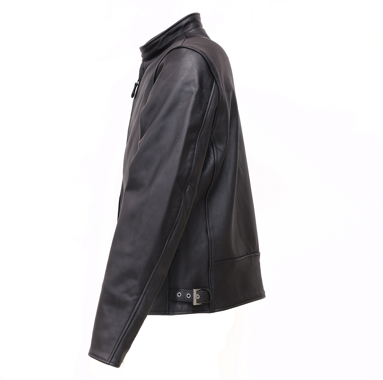 ライダースジャケット