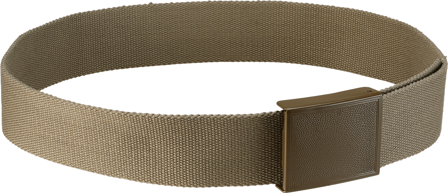 Mil-TEC パンツ用 内ベルト