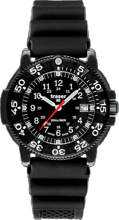 naviforce watch nf9120m price