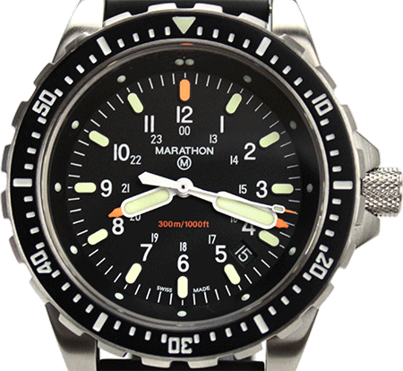 U.S.ARMY FIELD WATCH