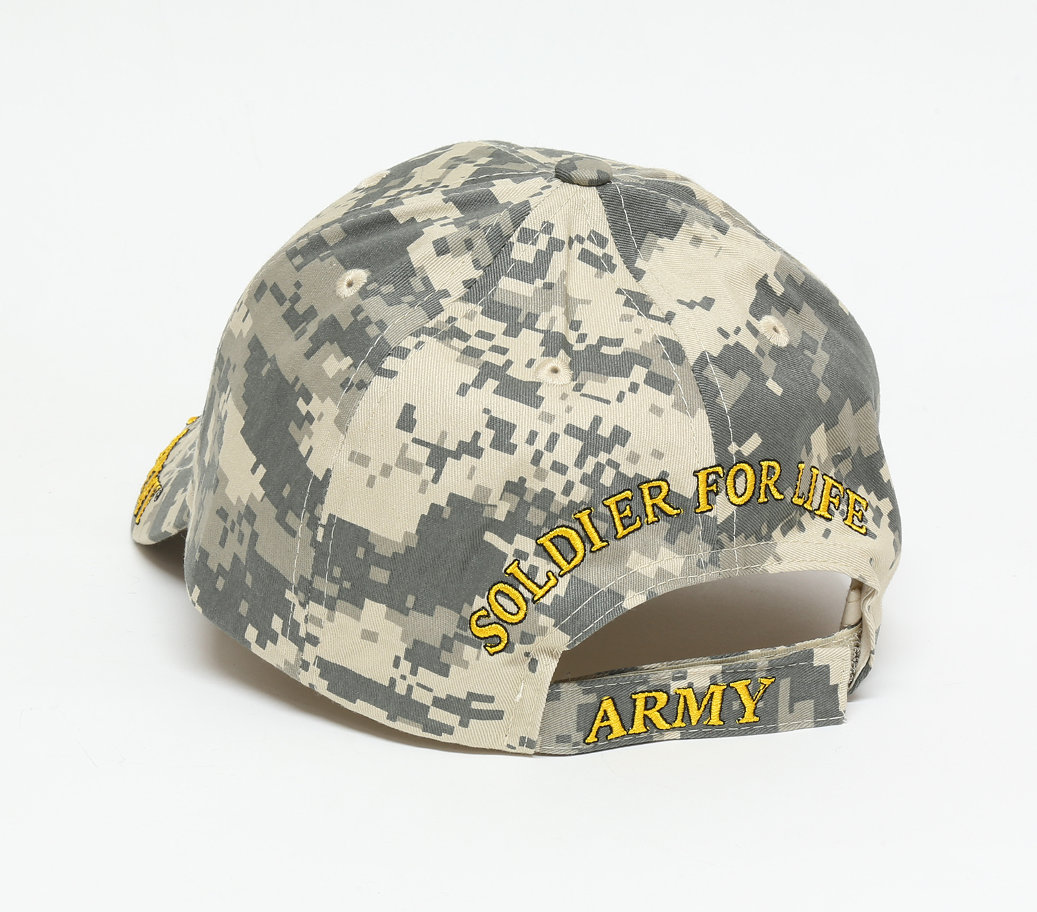 TACTICAL BASEBALL CAP キャップ