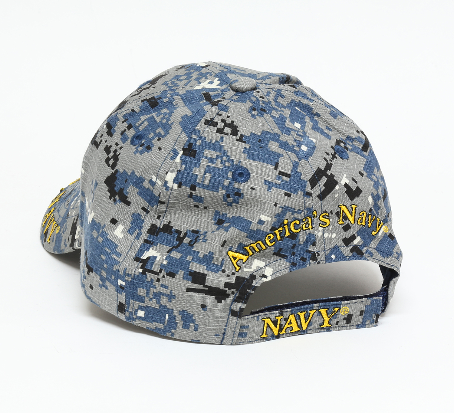 TACTICAL BASEBALL CAP キャップ