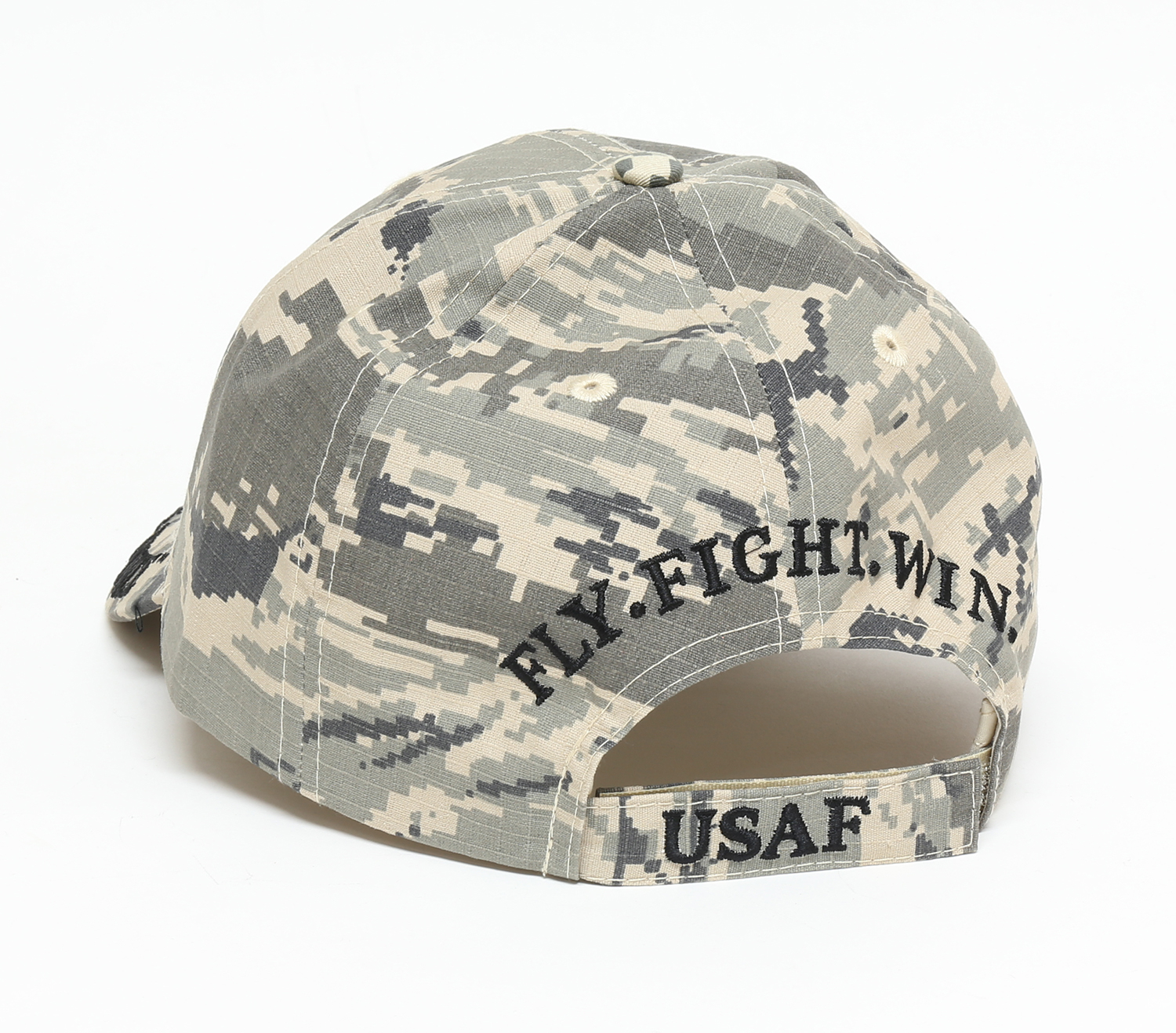 TACTICAL BASEBALL CAP キャップ