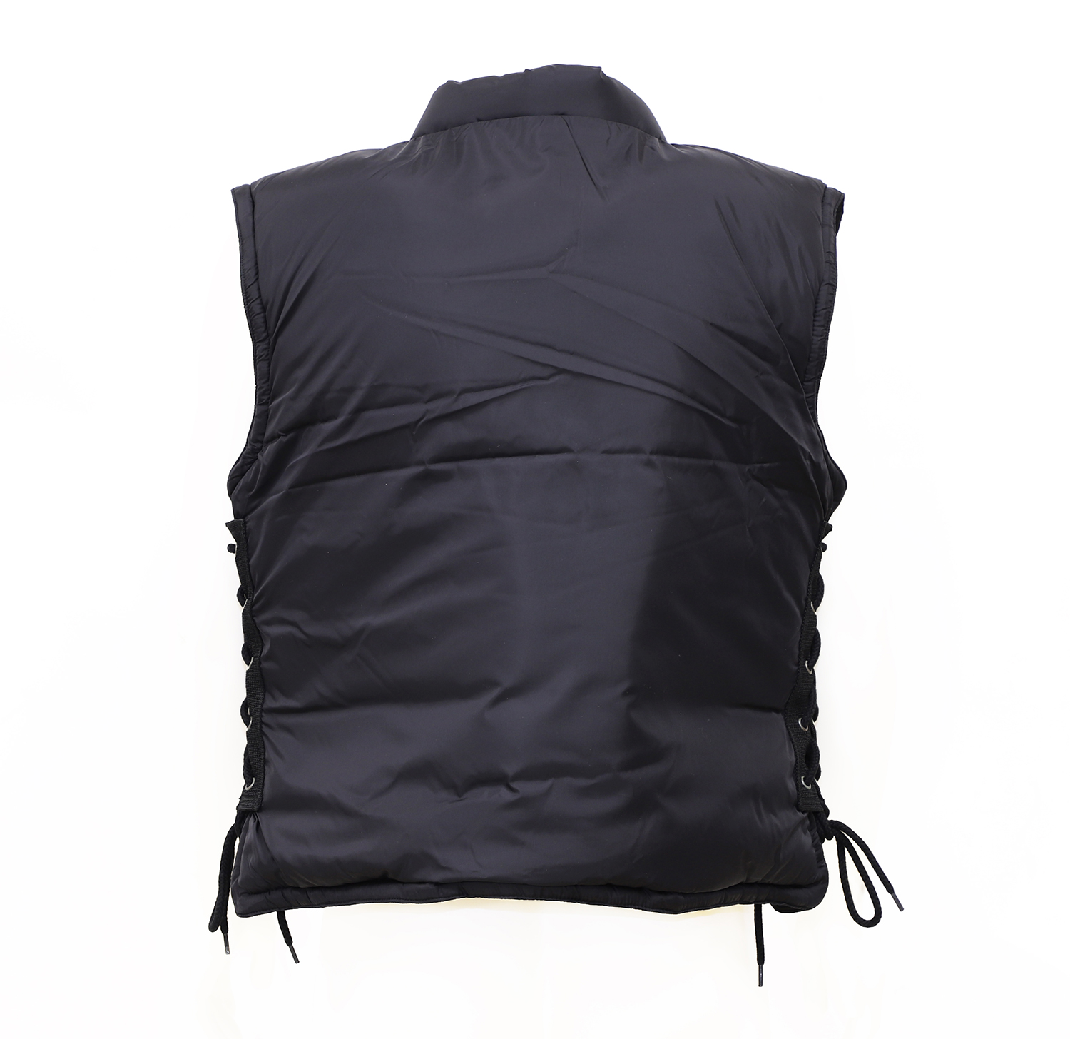 ボディ アーマー型 キリティングベスト