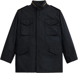 CWU 45P ALPHA アルファ