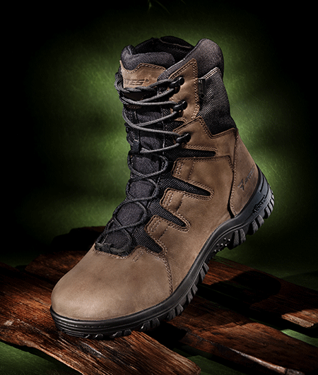 BATES　ベイツ　tactical boots タクティカルブーツ