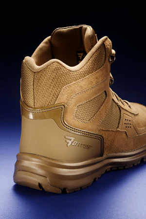 BATES　ベイツ　tactical boots タクティカルブーツ