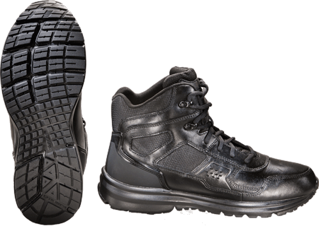 BATES　ベイツ　tactical boots タクティカルブーツ