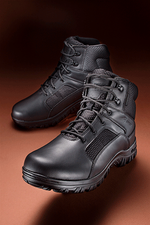 BATES　ベイツ　tactical boots タクティカルブーツ