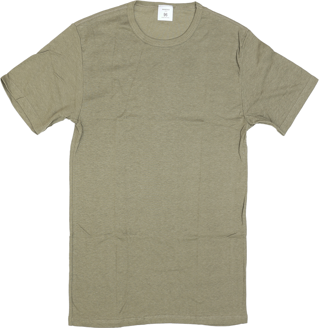 フランス陸軍実物
ARMY用 Tシャツ