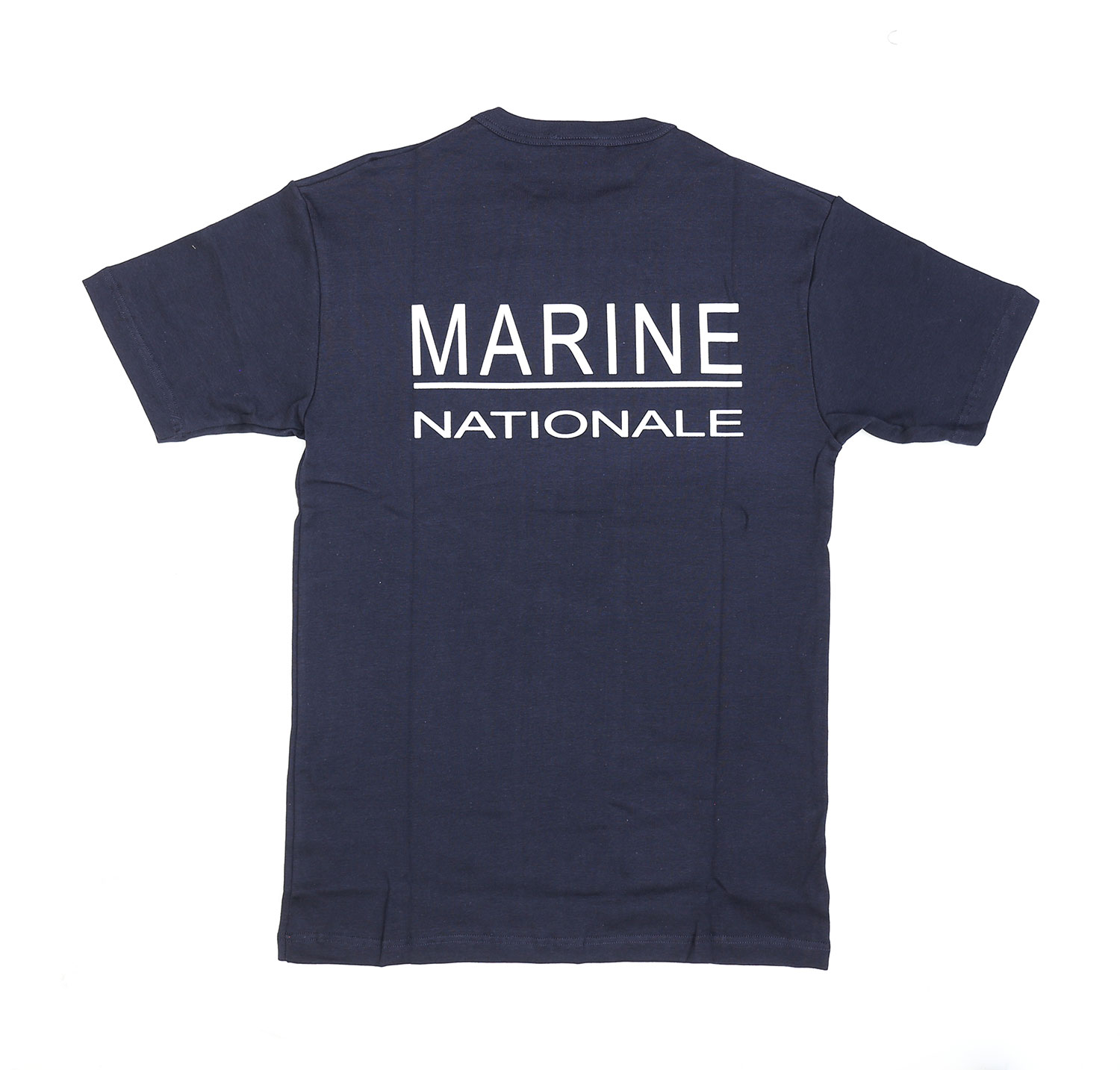 フランス陸軍実物ARMY用 Tシャツ