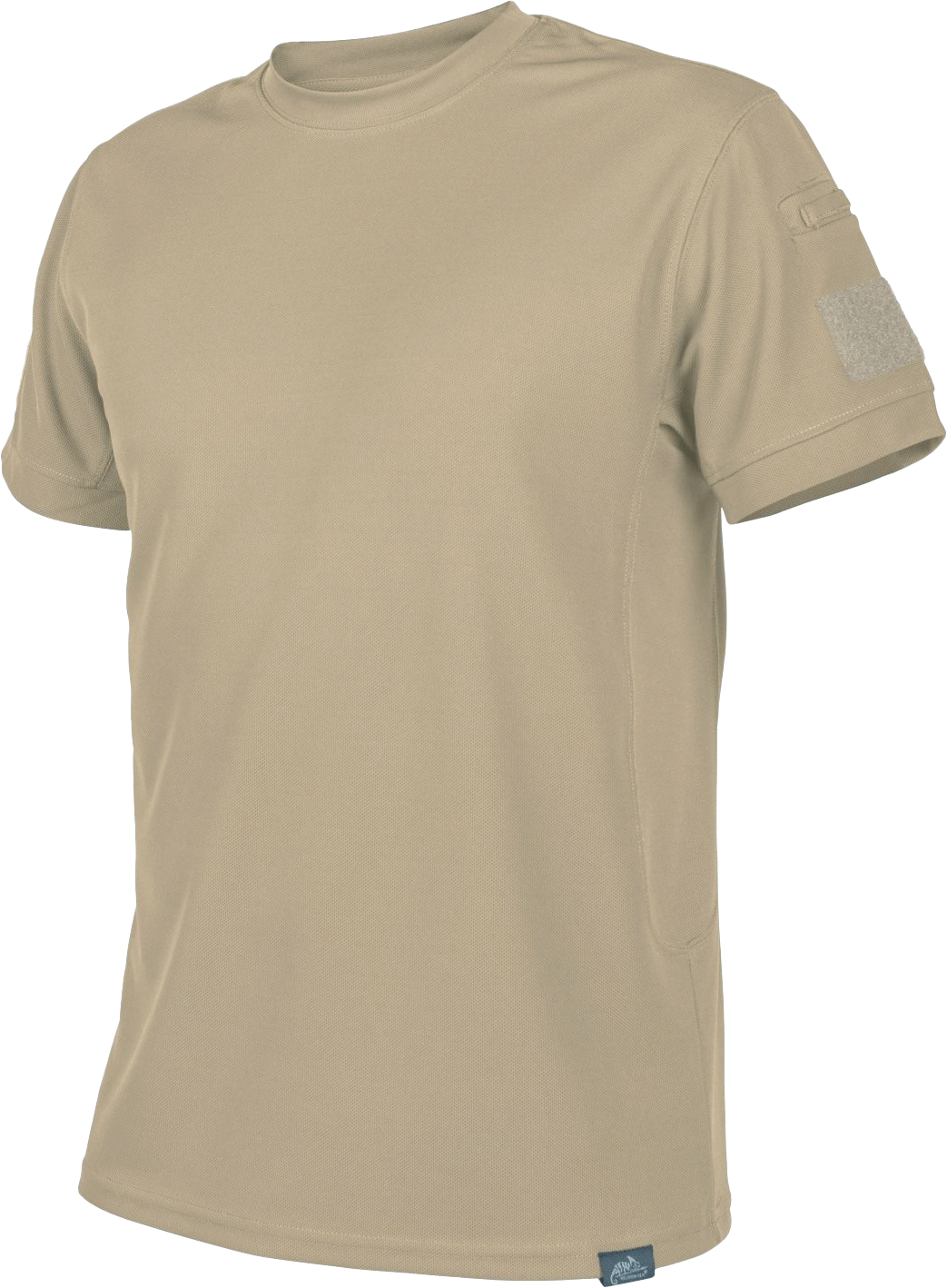 HELIKON-TEX URBAN TACTICAL TEE