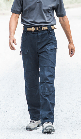 OUTDOOR TACTICAL PANTS