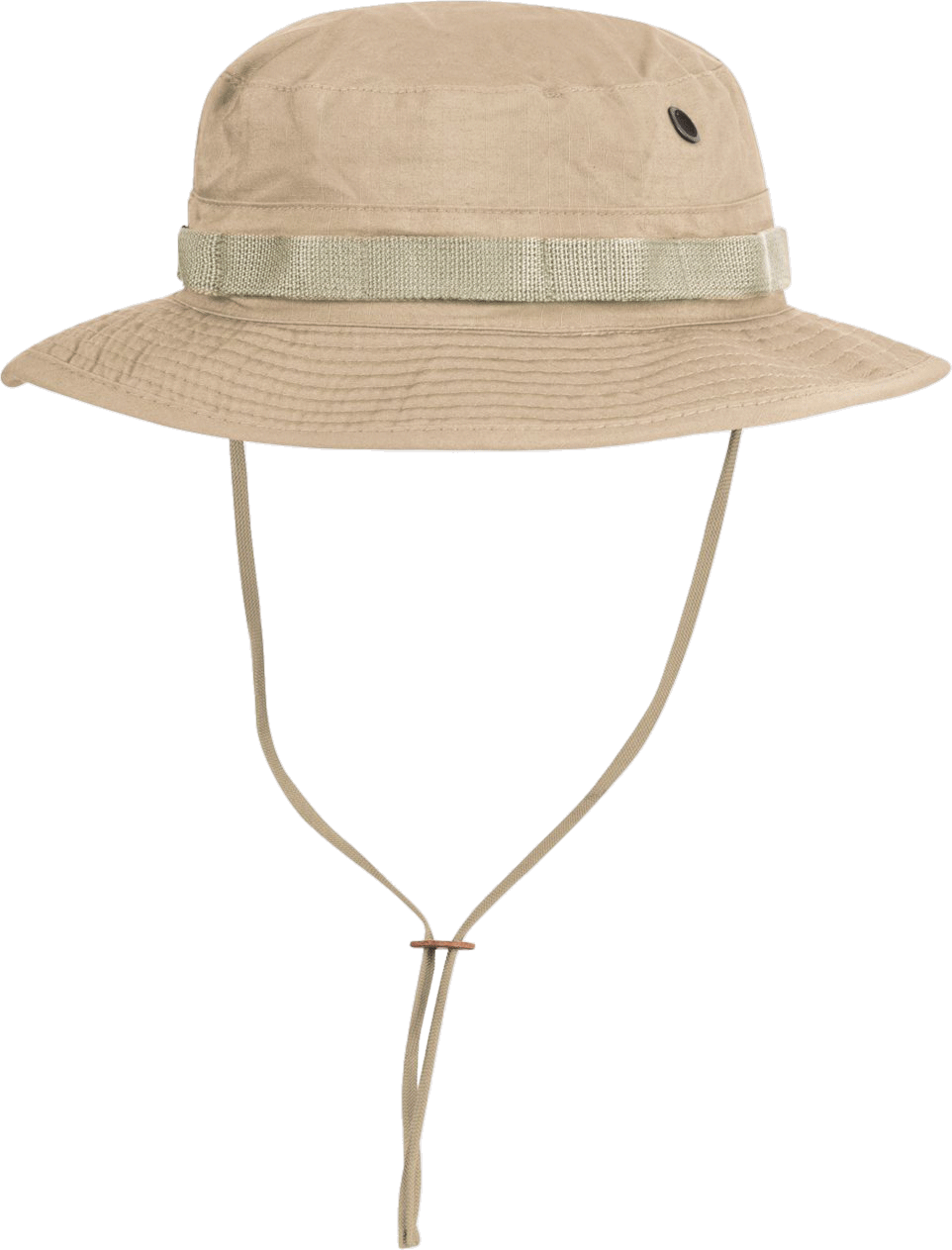 HELIKON-TEX CAP